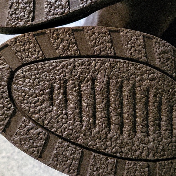 Maurices Nancy Riding Boots - Picture 8 of 13